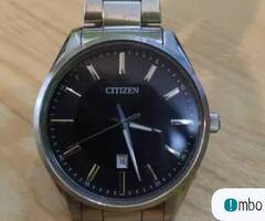 Zegarek Citizen BI1030-53E - 1